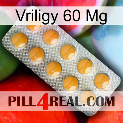 Vriligy 60Mg levitra1